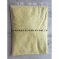 Male Sex Anabolic Steroids Huanyang Alkali Powders